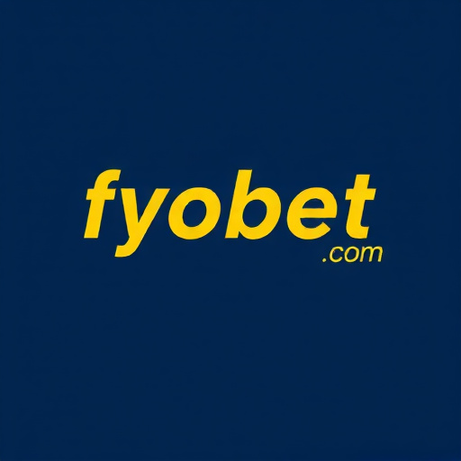 fyobet com